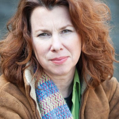 siobhan-fallon-hogan